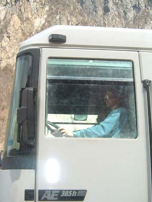 alb00756