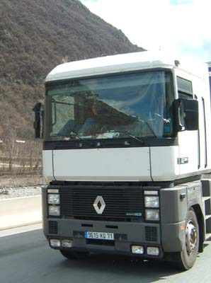 alb00757