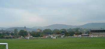 alb00405