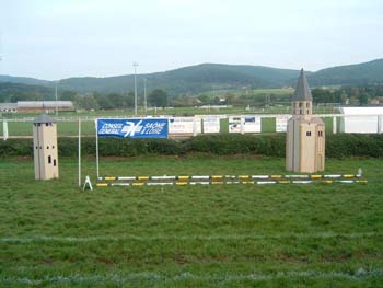 alb00437