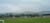 alb00405