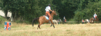 Kouligane1