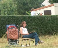 ControleuseSpectateurs